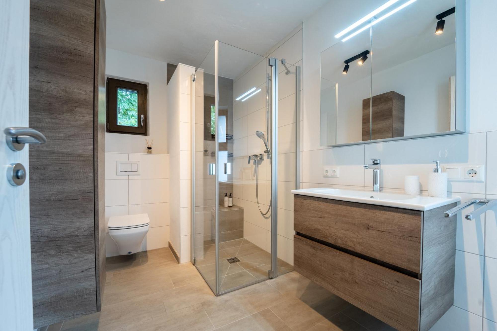 Lyfie Apartments - Xl Architekten Maisonette Wohnung - Штраубинг Экстерьер фото